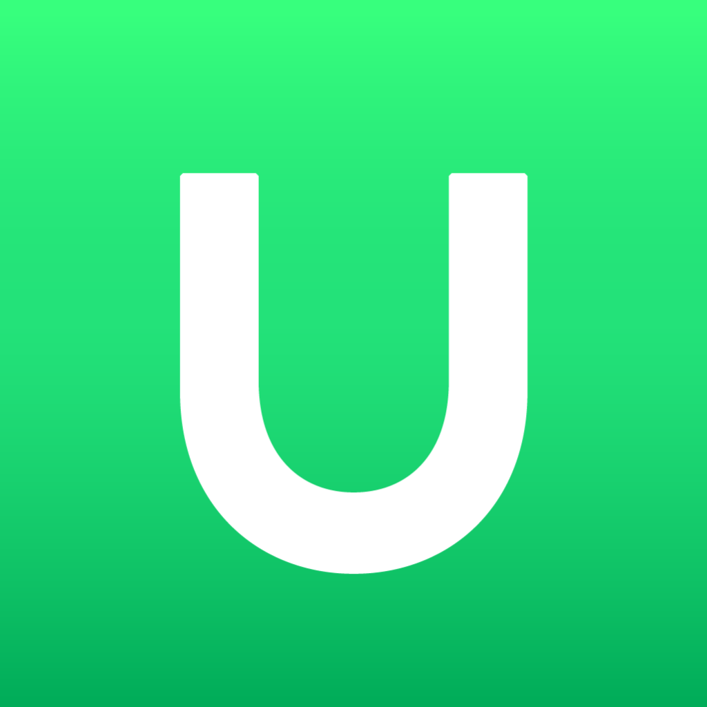 UNiDAYS: Student Discount App