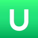 UNiDAYS: Student Discount App