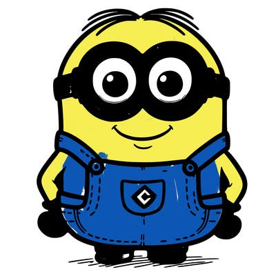 minion