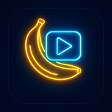 NanoBanana: AI Video Generator