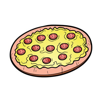 food_01