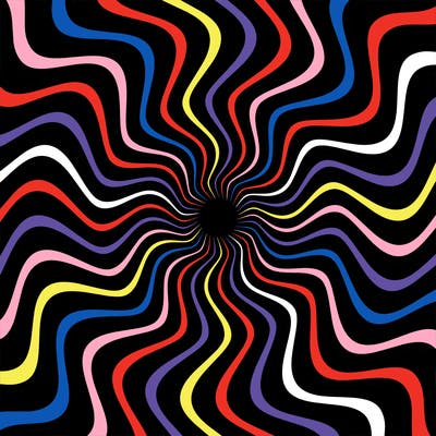 patterns_16