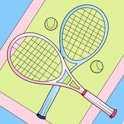 sports_07