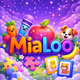 MiaLoo: Toddler Learning Games