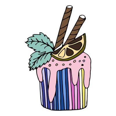 food_07