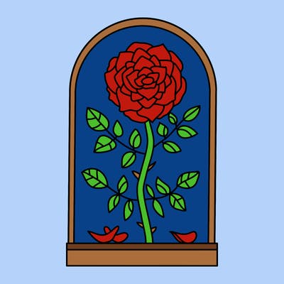 flowers_05