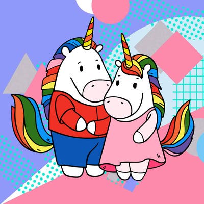 unicorns_10
