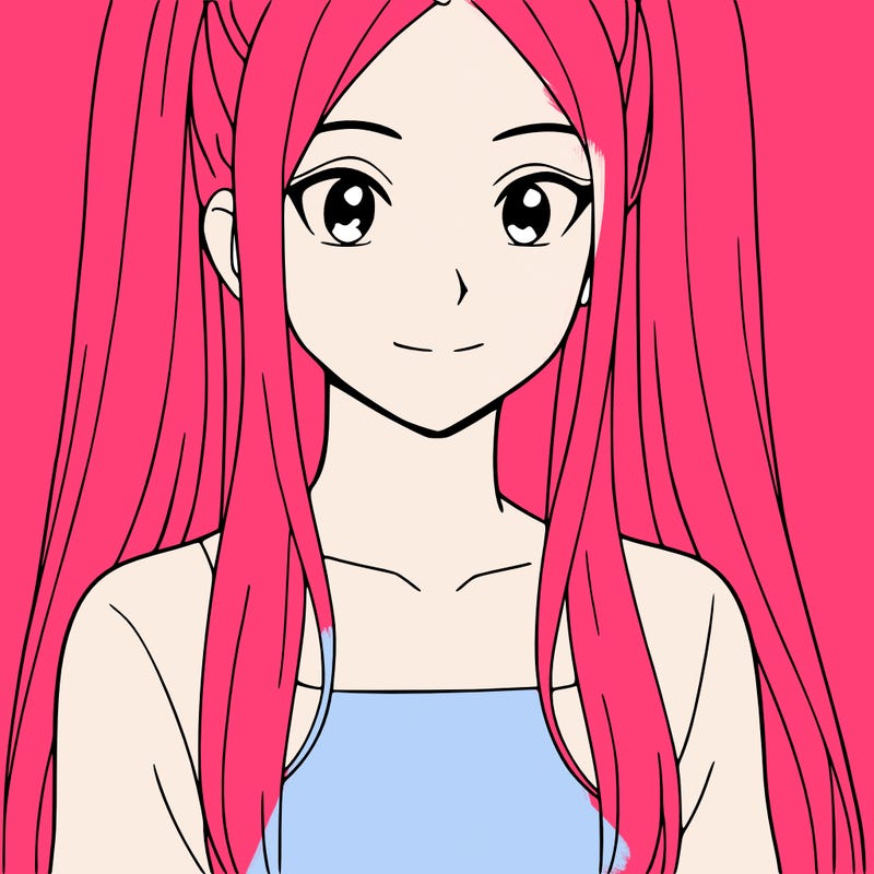 After