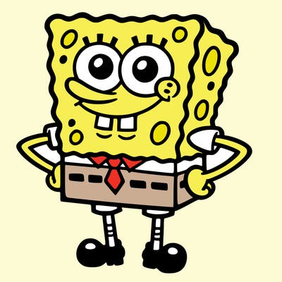 spobgbob