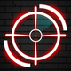 Crosshair Pro - Custom Scope