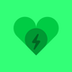 Chargy: EV Charging Stations