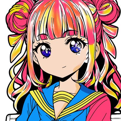 anime anime