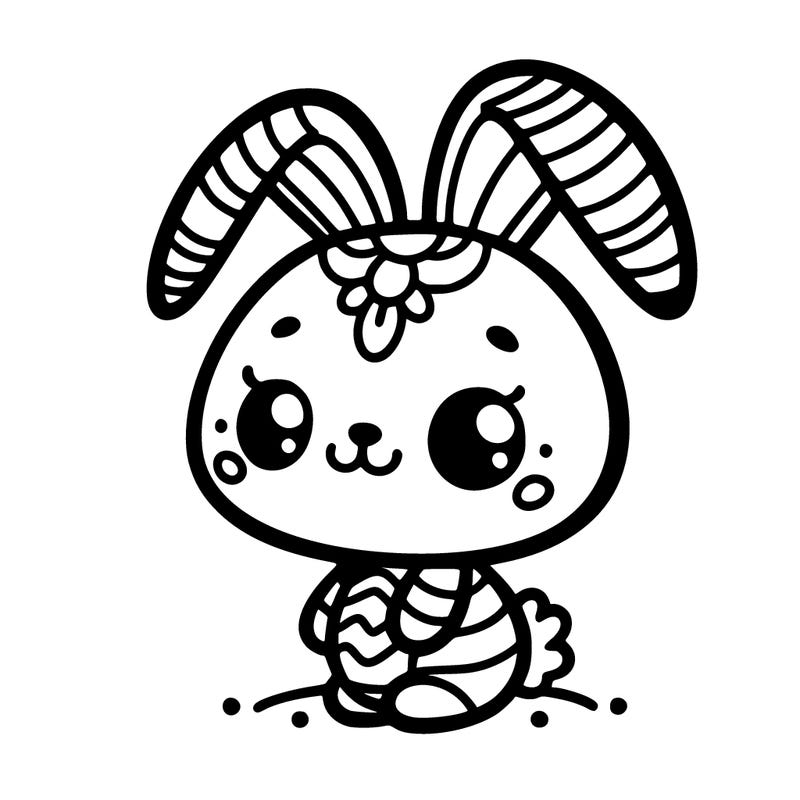 easter