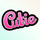 Cutie AI: Roleplay Fantasy