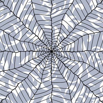 patterns_05