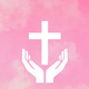Divine: Bible Widget for Women