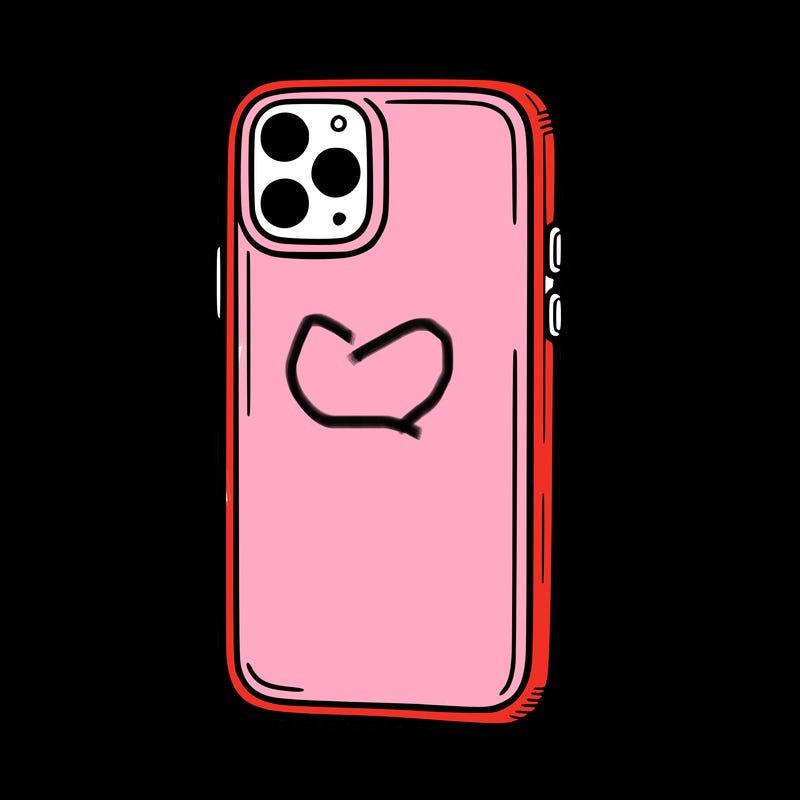 phone case