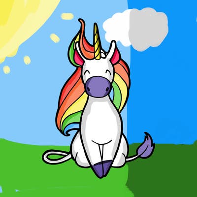 unicorns_03