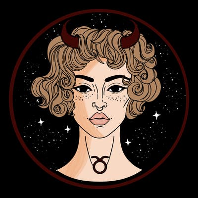 zodiac_18