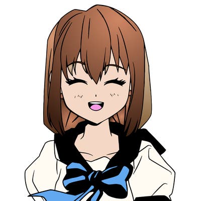 manga_04