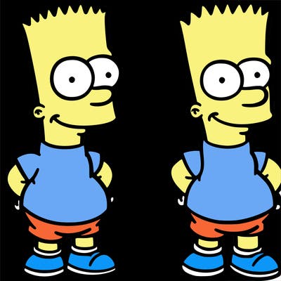 simpson
