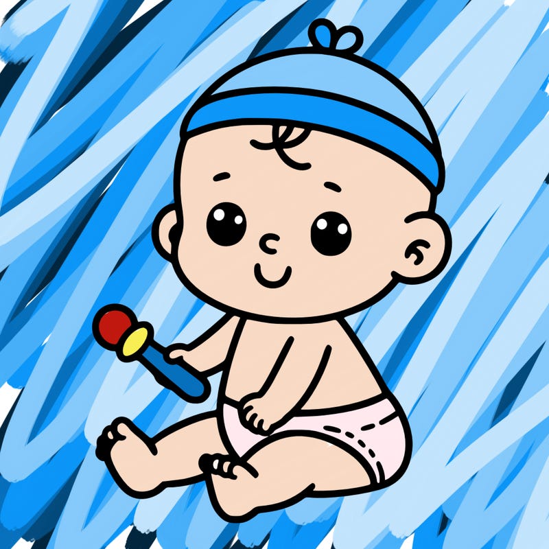 baby