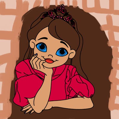 fairytale_3