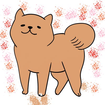 animals_29