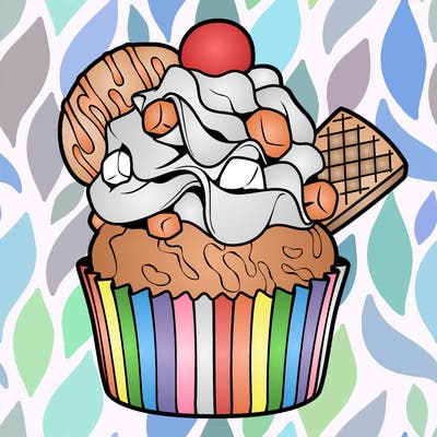 food_23