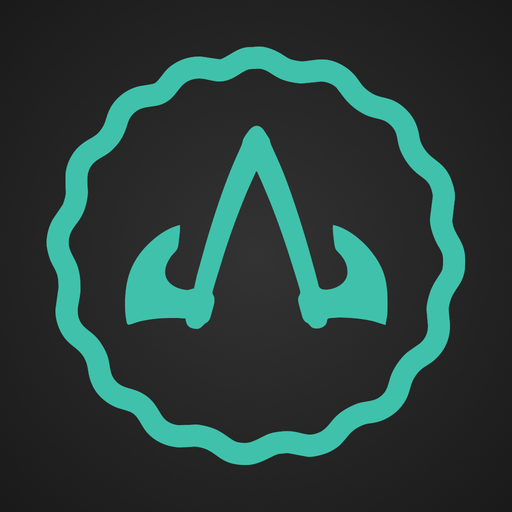 AC Valhalla - Map & Companion - Utilities App | MWM