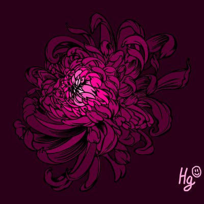 flowers_01