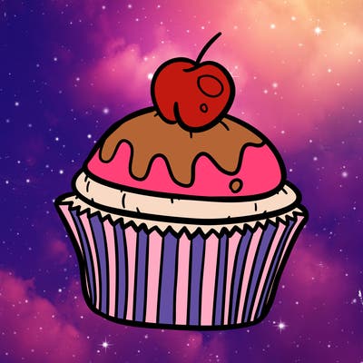 food_03