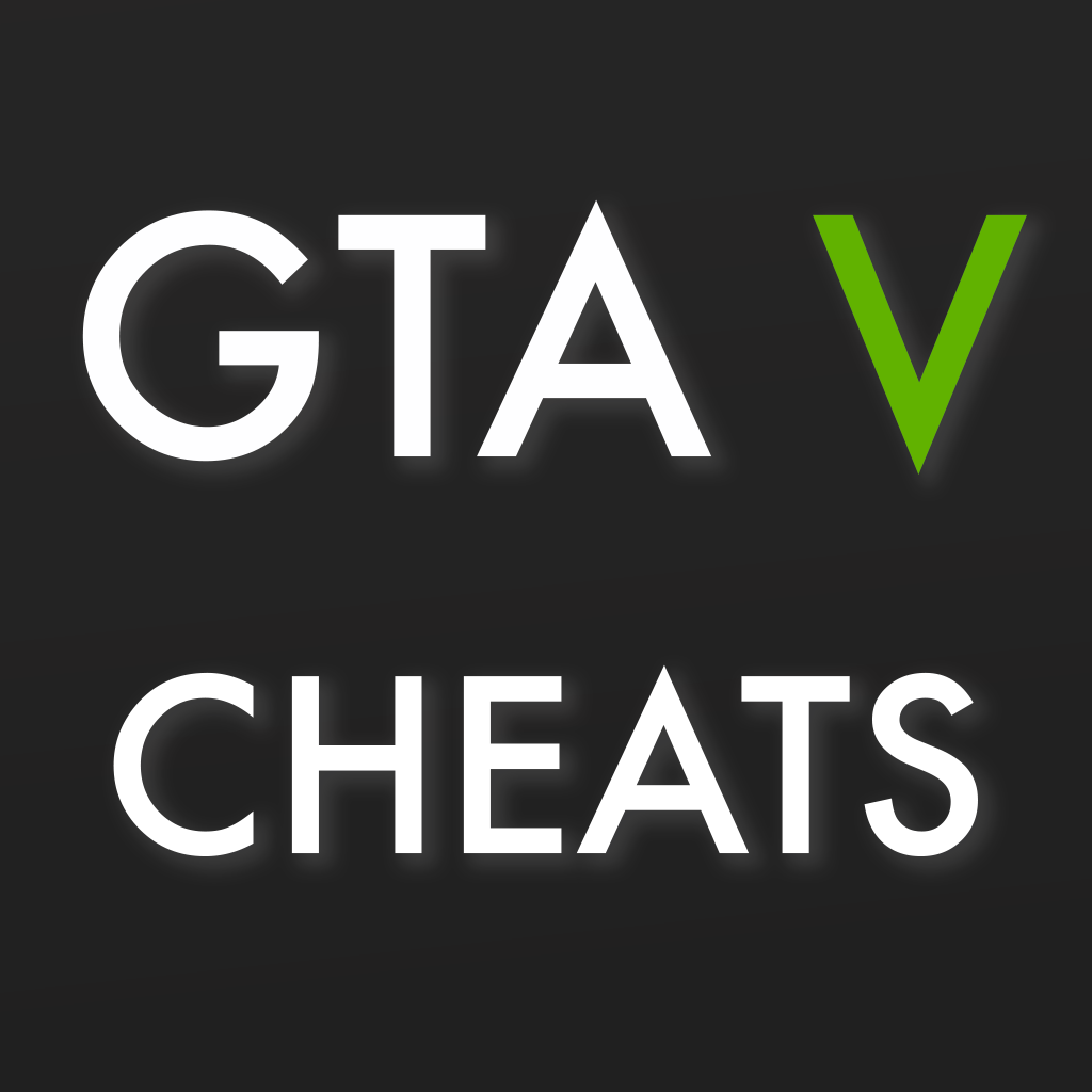 All Cheats for GTA V - GTA 5 | Ultimate Cheat Codes for PS5, Xbox & PC