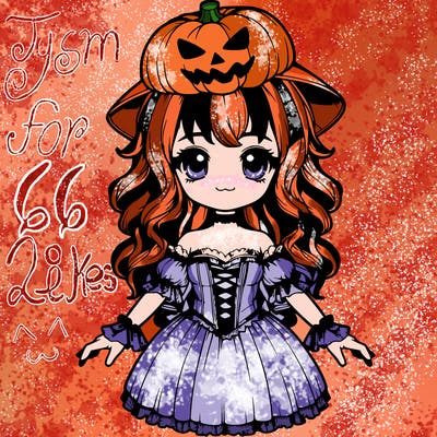 realistic girl halloween costume