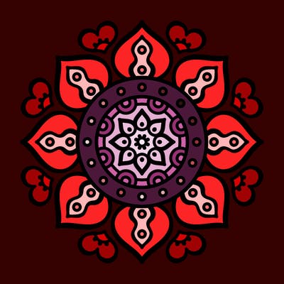 mandala_12