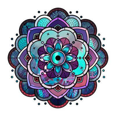 mandala_15