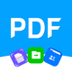 Universal PDF