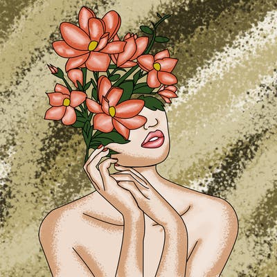 flowers_22