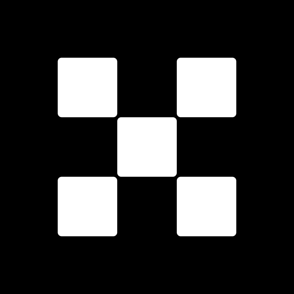 OKX: Buy Bitcoin BTC & Crypto