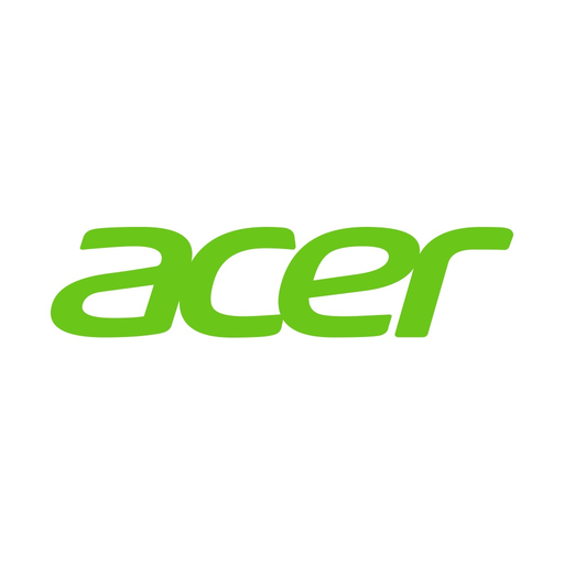 Acer Electric Scooter Series 5 - Utilities App | MWM