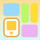 Photo Widget-Live Pic Sharing