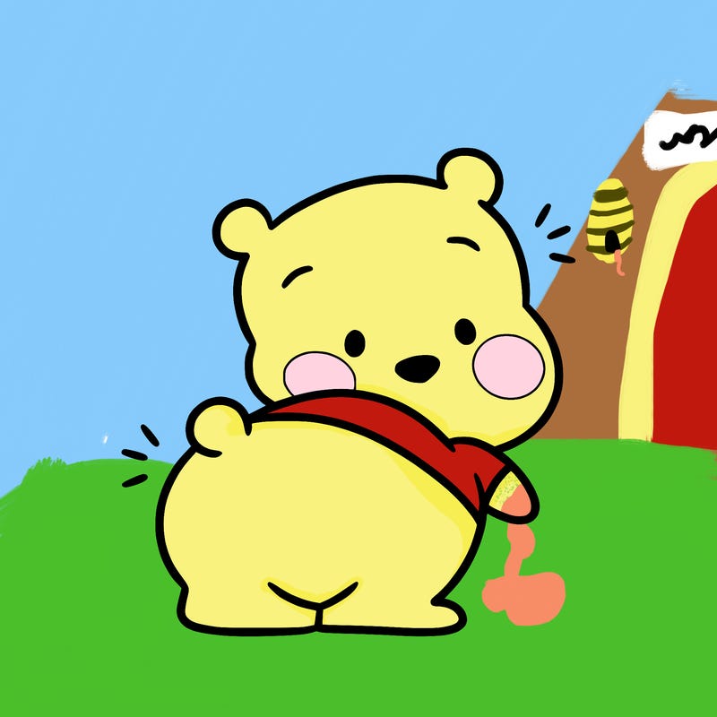 After