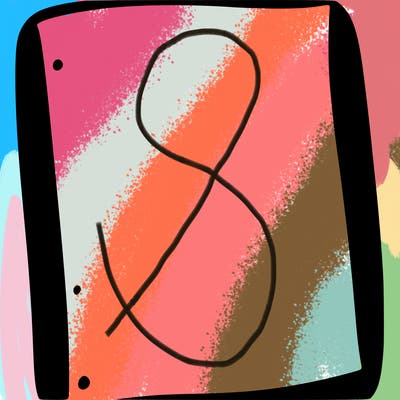 blank white page with nothing drawn on it