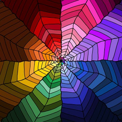 patterns_05
