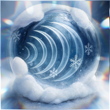 MyUztelecom - App Icon