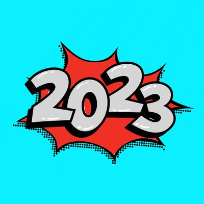 new_year_8