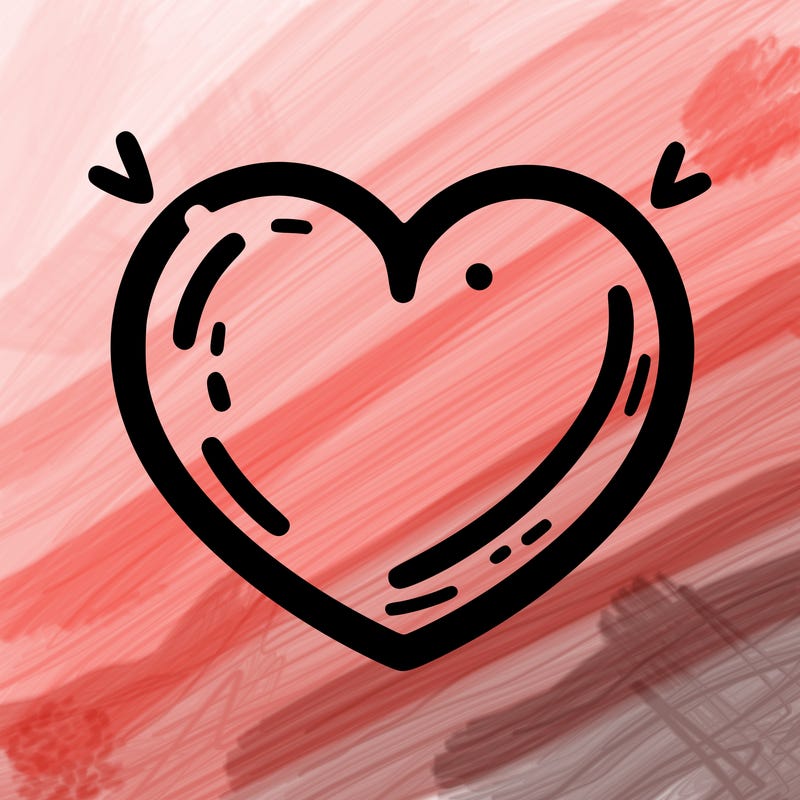 heart