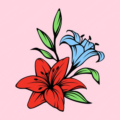 flowers_02