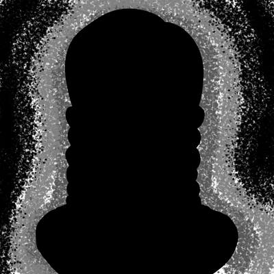 people_37