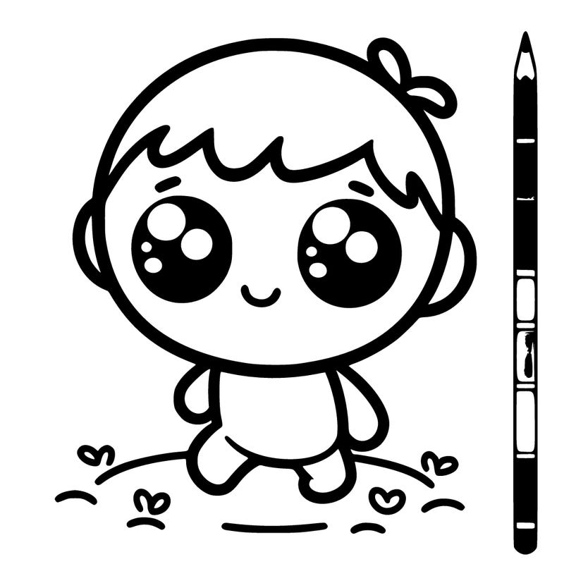 yan yan